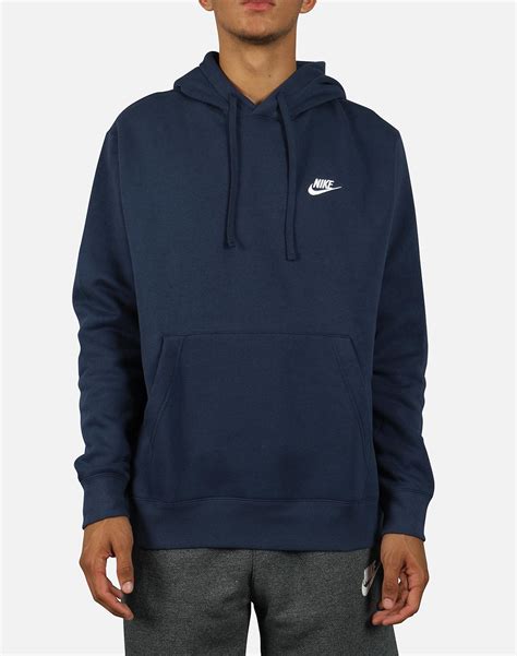 where to buy nike hoodies